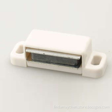 Single Magnetic Catch (M3201)